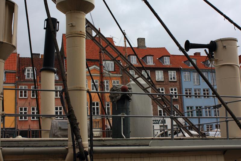 577-Copenaghen,29 agosto 2011.JPG